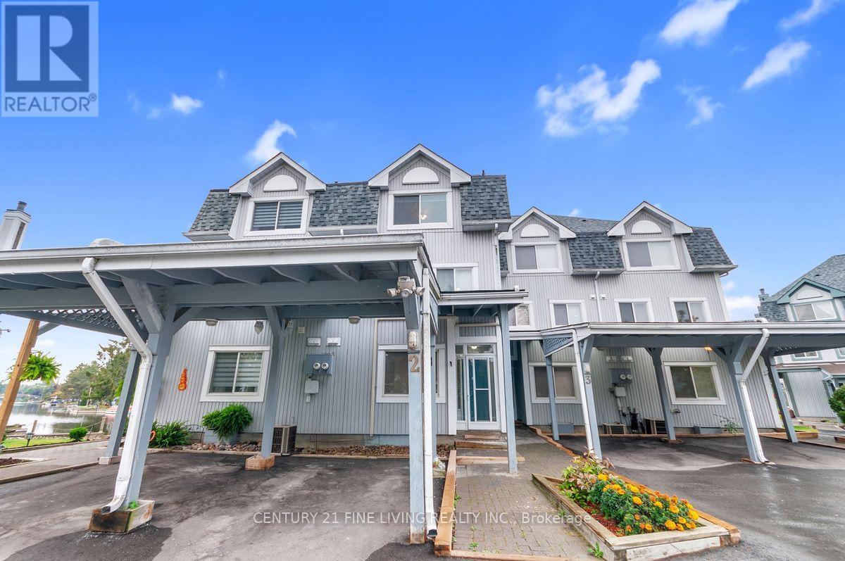 #2 30 LAGUNA PARKWAY - Image 41