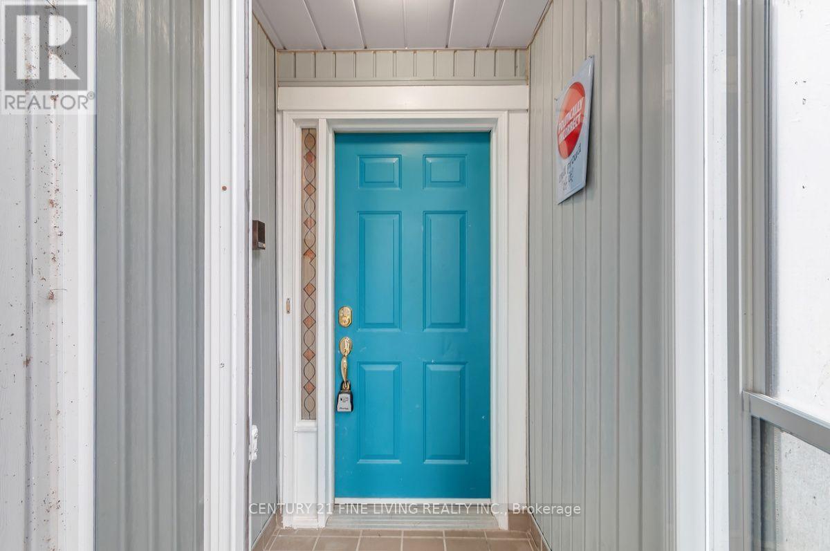 2-30 Laguna Parkway, Ramara photo 5