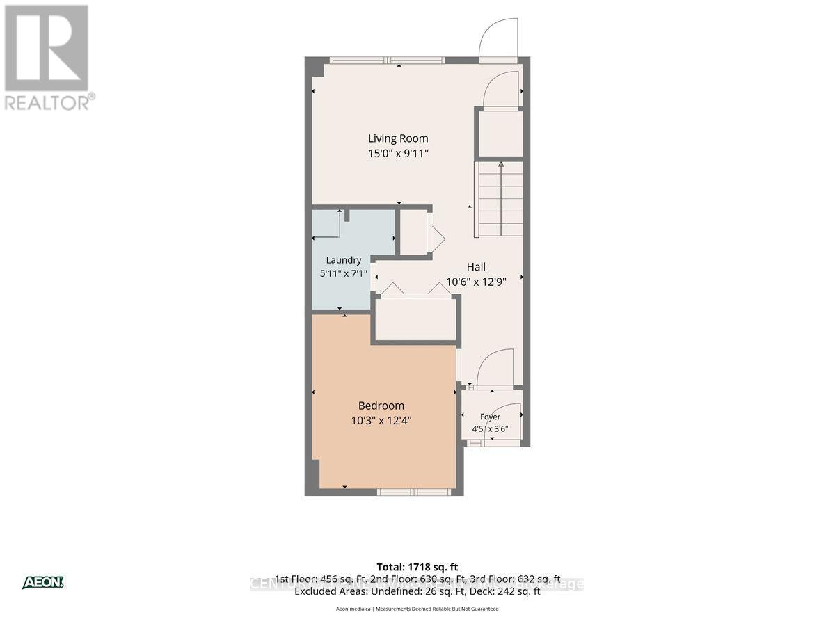 #2 30 LAGUNA PARKWAY - 6