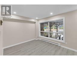 2 - 30 Laguna Parkway, Ramara, ON L0K1B0 Photo 10