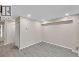 2 - 30 Laguna Parkway, Ramara, ON L0K1B0 Photo 11