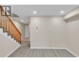 2 - 30 Laguna Parkway, Ramara, ON L0K1B0 Photo 12