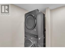 2 - 30 Laguna Parkway, Ramara, ON L0K1B0 Photo 13