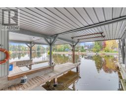2 - 30 Laguna Parkway, Ramara, ON L0K1B0 Photo 14