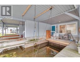 2 - 30 Laguna Parkway, Ramara, ON L0K1B0 Photo 15