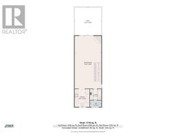 2 - 30 Laguna Parkway, Ramara, ON L0K1B0 Photo 16