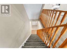 2 - 30 Laguna Parkway, Ramara, ON L0K1B0 Photo 17