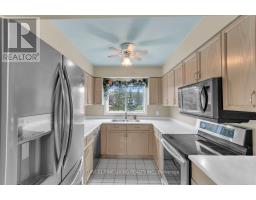 2 - 30 Laguna Parkway, Ramara, ON L0K1B0 Photo 18