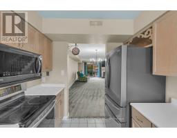 2 - 30 Laguna Parkway, Ramara, ON L0K1B0 Photo 19
