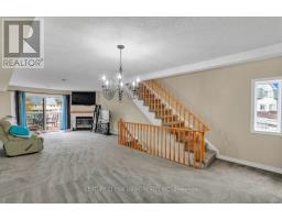 2 - 30 Laguna Parkway, Ramara, ON L0K1B0 Photo 20