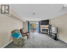 2 - 30 Laguna Parkway, Ramara, ON L0K1B0 Photo 21
