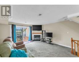 2 - 30 Laguna Parkway, Ramara, ON L0K1B0 Photo 22