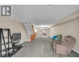 2 - 30 Laguna Parkway, Ramara, ON L0K1B0 Photo 23