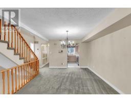 2 - 30 Laguna Parkway, Ramara, ON L0K1B0 Photo 24