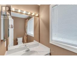 2 - 30 Laguna Parkway, Ramara, ON L0K1B0 Photo 25