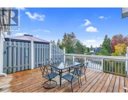 2 - 30 Laguna Parkway, Ramara, ON L0K1B0 Photo 26
