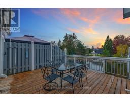 2 - 30 Laguna Parkway, Ramara, ON L0K1B0 Photo 27