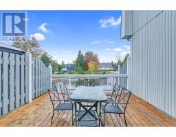 2 - 30 Laguna Parkway, Ramara, ON L0K1B0 Photo 28