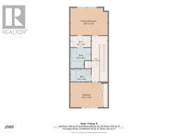 2 - 30 Laguna Parkway, Ramara, ON L0K1B0 Photo 29