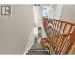 2 - 30 Laguna Parkway, Ramara, ON L0K1B0 Photo 30