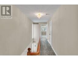 2 - 30 Laguna Parkway, Ramara, ON L0K1B0 Photo 31