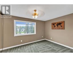 2 - 30 Laguna Parkway, Ramara, ON L0K1B0 Photo 32