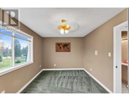 2 - 30 Laguna Parkway, Ramara, ON L0K1B0 Photo 33
