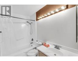 2 - 30 Laguna Parkway, Ramara, ON L0K1B0 Photo 34