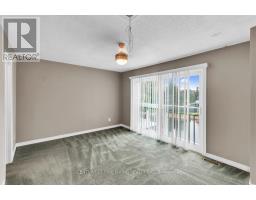 2 - 30 Laguna Parkway, Ramara, ON L0K1B0 Photo 35