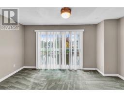 2 - 30 Laguna Parkway, Ramara, ON L0K1B0 Photo 36