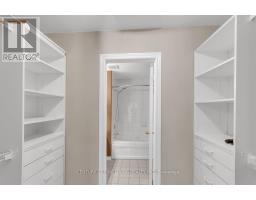 2 - 30 Laguna Parkway, Ramara, ON L0K1B0 Photo 37