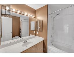 2 - 30 Laguna Parkway, Ramara, ON L0K1B0 Photo 38