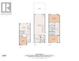 2 - 30 Laguna Parkway, Ramara, ON L0K1B0 Photo 39