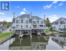 2 - 30 Laguna Parkway, Ramara, ON L0K1B0 Photo 40