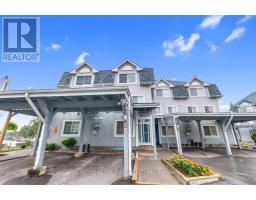 2 - 30 Laguna Parkway, Ramara, ON L0K1B0 Photo 41