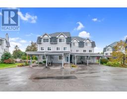 2 - 30 Laguna Parkway, Ramara, ON L0K1B0 Photo 42