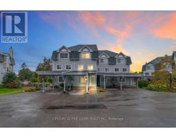 2 - 30 Laguna Parkway, Ramara, ON L0K1B0 Photo 43
