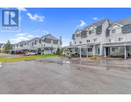 2 - 30 Laguna Parkway, Ramara, ON L0K1B0 Photo 44