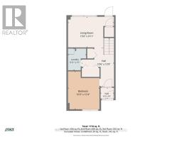 2 - 30 Laguna Parkway, Ramara, ON L0K1B0 Photo 6