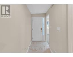 2 - 30 Laguna Parkway, Ramara, ON L0K1B0 Photo 7