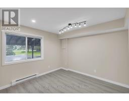 2 - 30 Laguna Parkway, Ramara, ON L0K1B0 Photo 8
