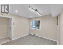 2 - 30 Laguna Parkway, Ramara, ON L0K1B0 Photo 9