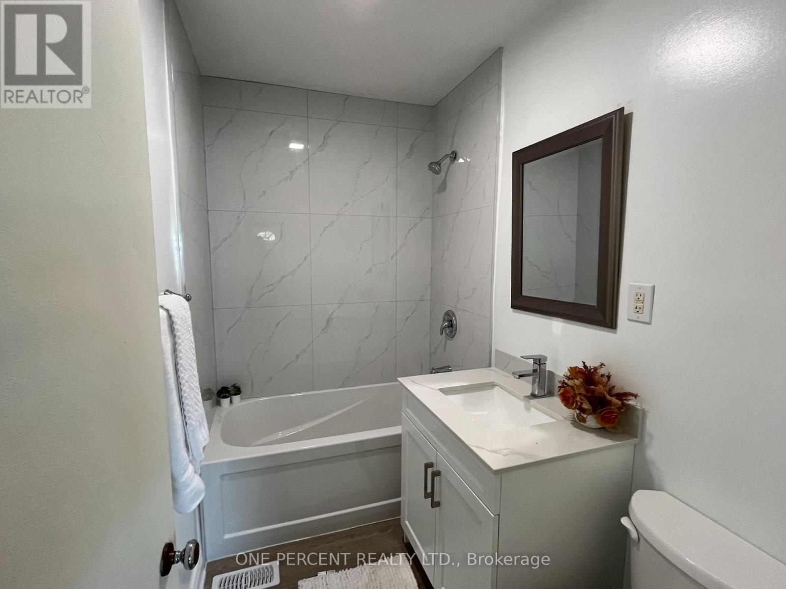 177 Atherley Road, Orillia photo 15