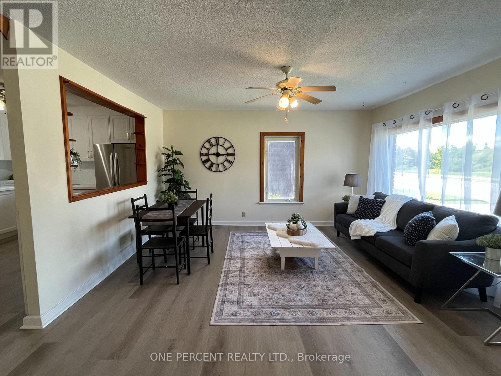 177 Atherley Road, Orillia photo 9