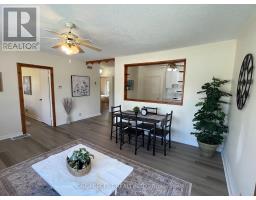177 Atherley Road, Orillia, ON L3V1N5 Photo 10