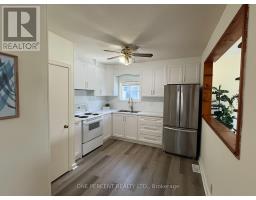 177 Atherley Road, Orillia, ON L3V1N5 Photo 11
