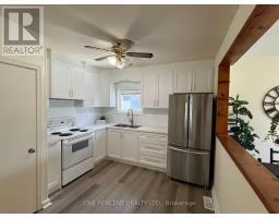 177 Atherley Road, Orillia, ON L3V1N5 Photo 12