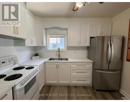 177 Atherley Road, Orillia, ON L3V1N5 Photo 13