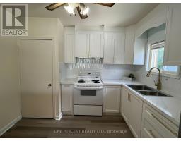 177 Atherley Road, Orillia, ON L3V1N5 Photo 14
