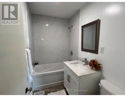 177 Atherley Road, Orillia, ON L3V1N5 Photo 15